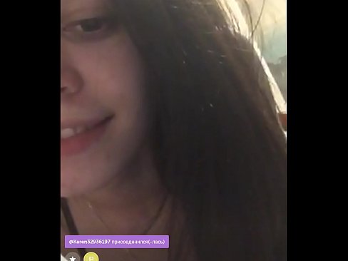 ❤️ Bitch wa Kirusi mchafu (Periscope, VKontakte, Instagram) Pono ya Kirusi ❌